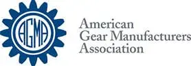 American Gear Manufacturing Association