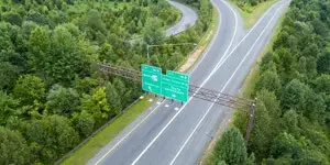 Succession Planning The Off Ramp